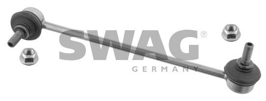 10 79 0084 SWAG  / , 