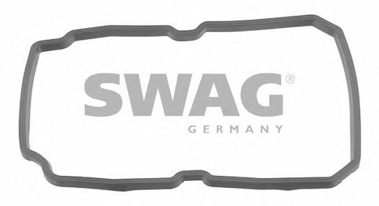 10 91 0072 SWAG ,     