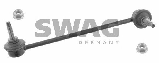 10 91 9332 SWAG  / , 