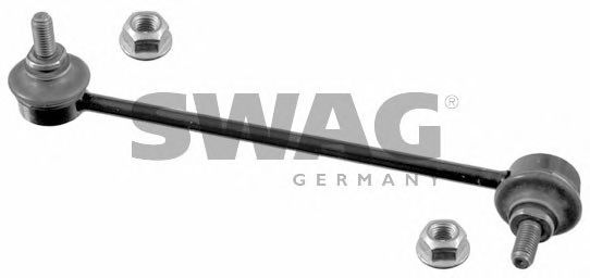 10 92 1799 SWAG  / , 