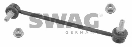10 92 4575 SWAG  / , 
