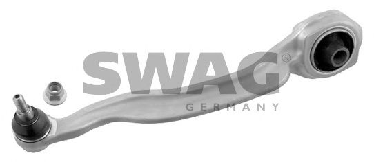 10 93 0194 SWAG    ,  