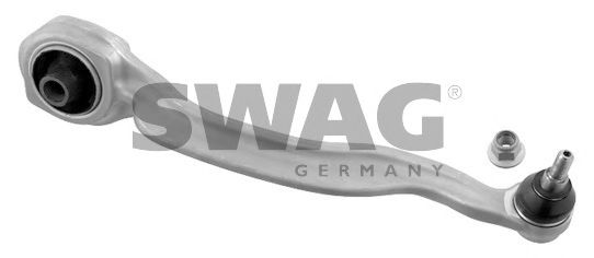 10 93 0195 SWAG    ,  