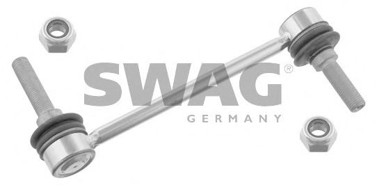 10 93 2531 SWAG  / , 