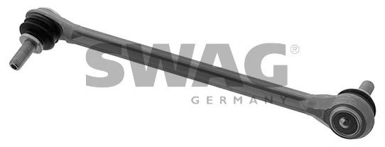 10 93 8053 SWAG  / , 