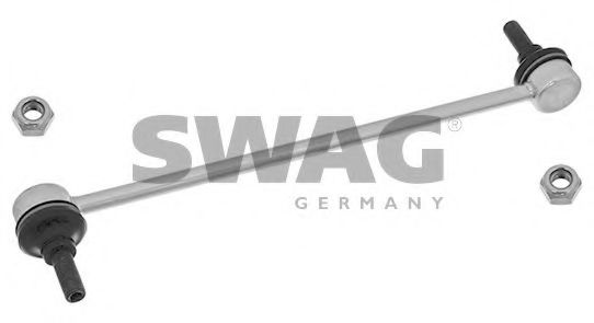 10 94 1039 SWAG  / , 