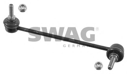 20 79 0010 SWAG  / , 