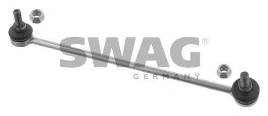20 91 9667 SWAG  / , 