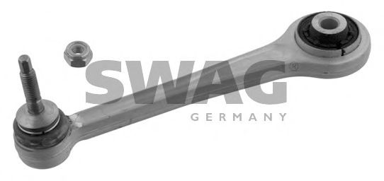 20 92 1305 SWAG    ,  