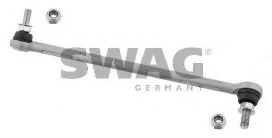 20 92 7200 SWAG  / , 