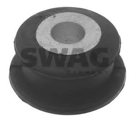 30 75 0009 SWAG ,  