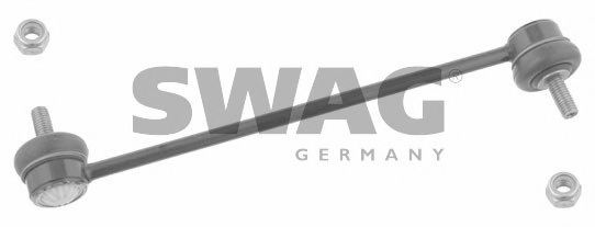 30 91 9518 SWAG  / , 