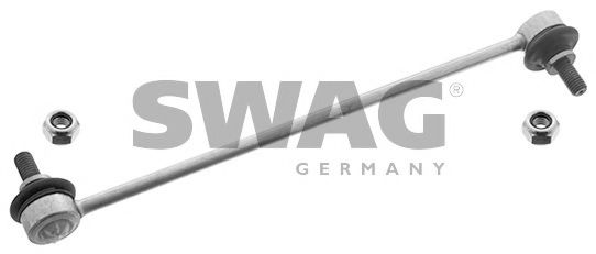 50 92 1021 SWAG  / , 