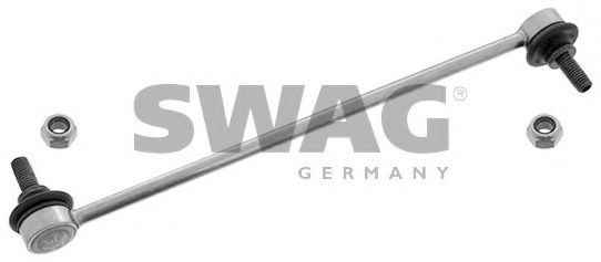 50 92 2408 SWAG  / , 