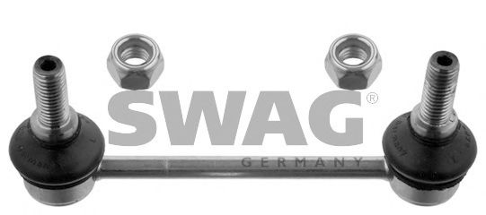 55 91 9664 SWAG  / , 