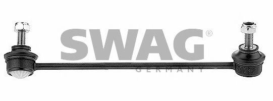 60 91 9650 SWAG  / , 