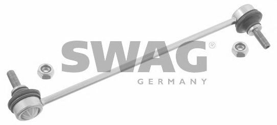 60 92 9834 SWAG  / , 