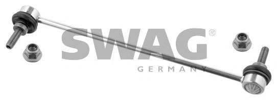 60 93 7305 SWAG  / , 