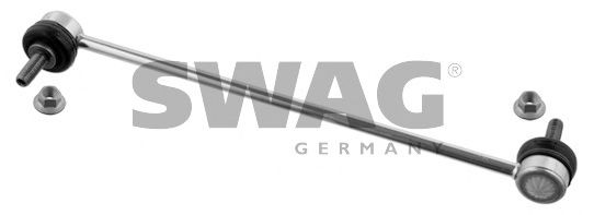 60 93 7309 SWAG  / , 