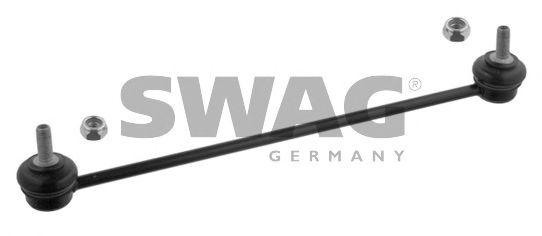 62 79 0021 SWAG  / , 