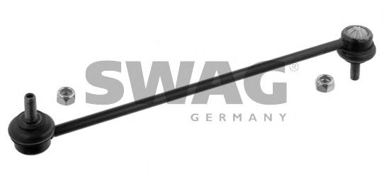 62 91 9397 SWAG  / , 