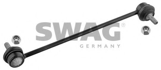 70 91 9469 SWAG  / , 