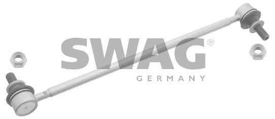 81 92 8513 SWAG  / , 