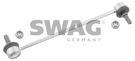 84 92 8638 SWAG  / , 