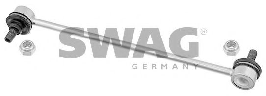 84 94 2273 SWAG  / , 