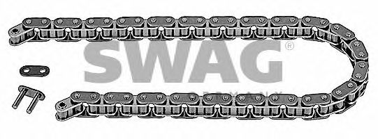 99 11 0194 SWAG ,  