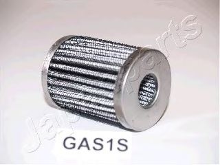 FO-GAS1S JAPANPARTS  