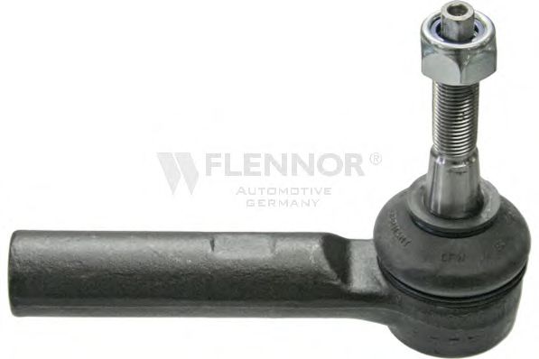 FL0176-B FLENNOR    