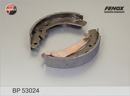BP53024 FENOX   