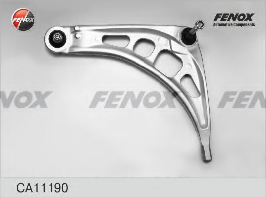 CA11190 FENOX    ,  