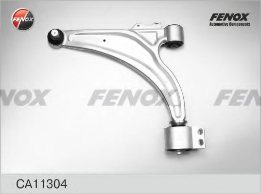 CA11304 FENOX    ,  