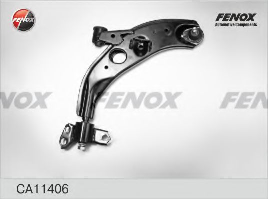 CA11406 FENOX    ,  
