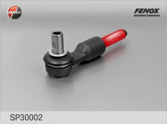 SP30002 FENOX    