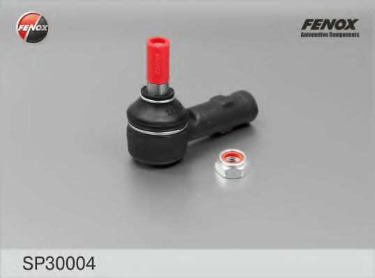 SP30004 FENOX    