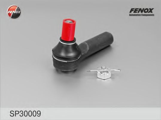 SP30009 FENOX    