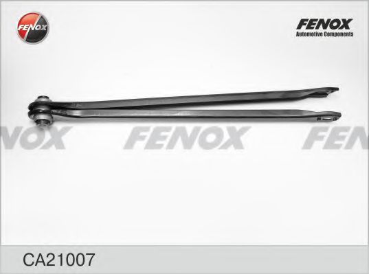 CA21007 FENOX    ,  