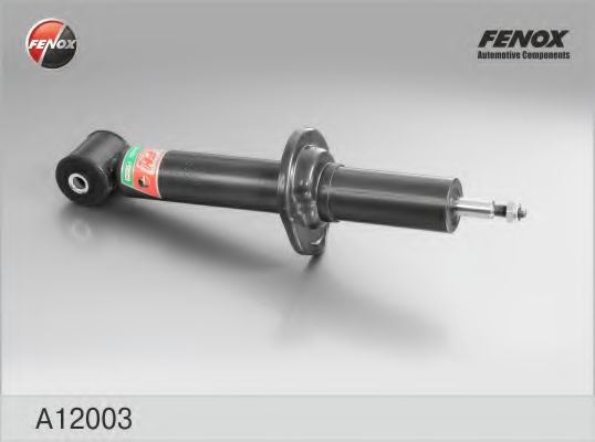 A12003 FENOX 