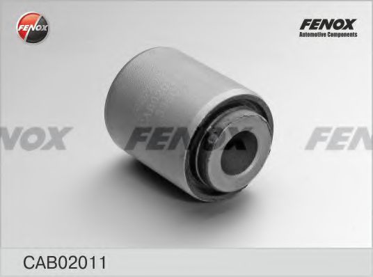 CAB02011 FENOX ,    