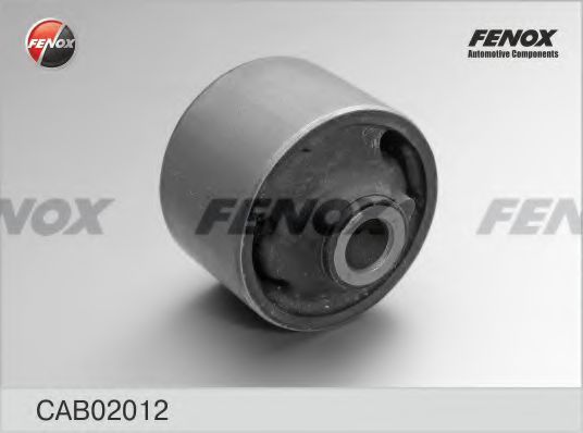 CAB02012 FENOX ,    