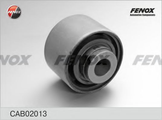 CAB02013 FENOX ,    