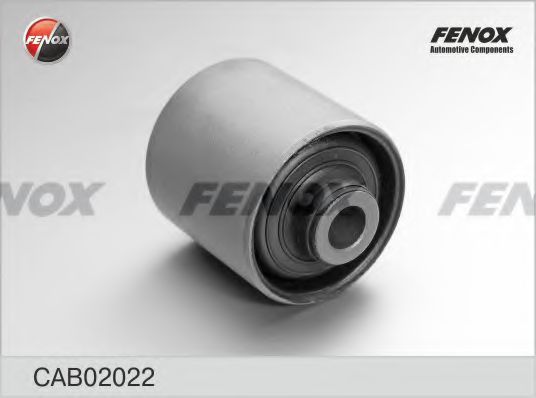 CAB02022 FENOX ,    
