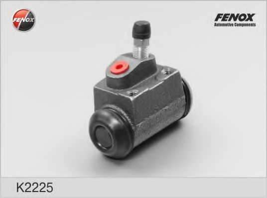K2225 FENOX   