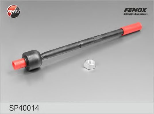 SP40014 FENOX  ,  