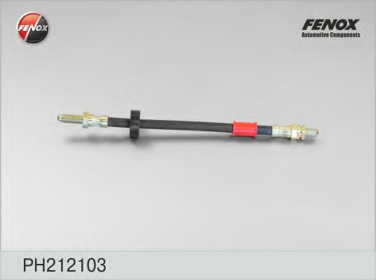 PH212103 FENOX  