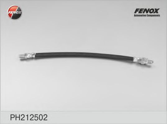 PH212502 FENOX  