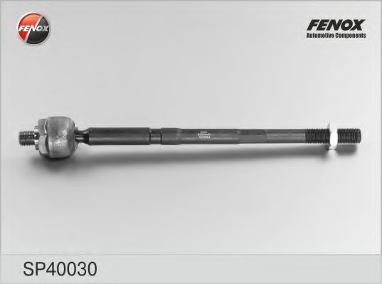 SP40030 FENOX  ,  